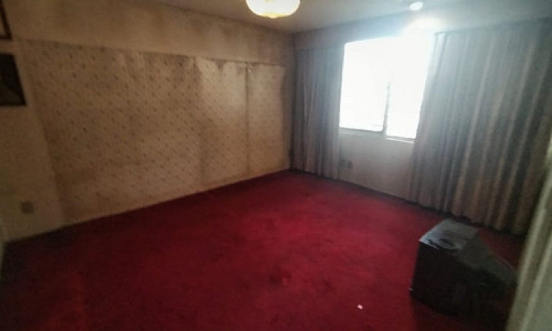 Casa En Venta, Mixco...