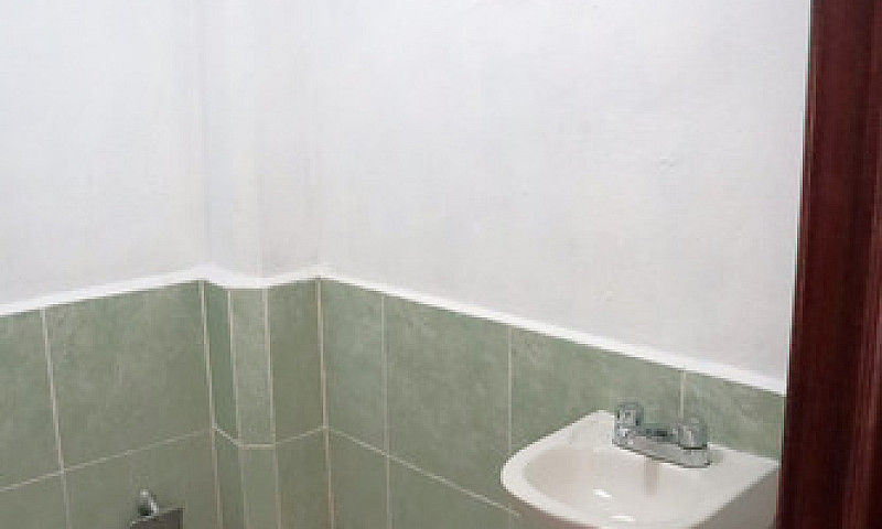 Casa En Venta En Chi...