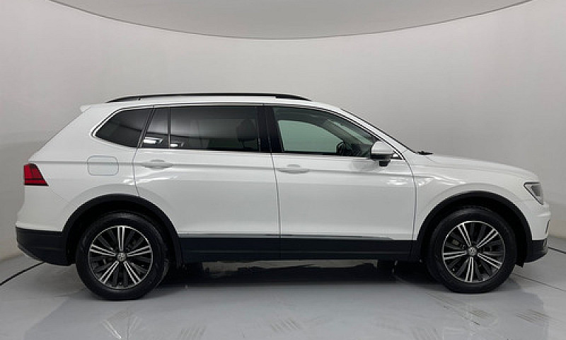Volkswagen Tiguan 20...