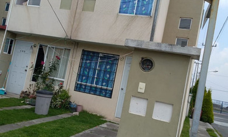 Casa En Venta En Cer...