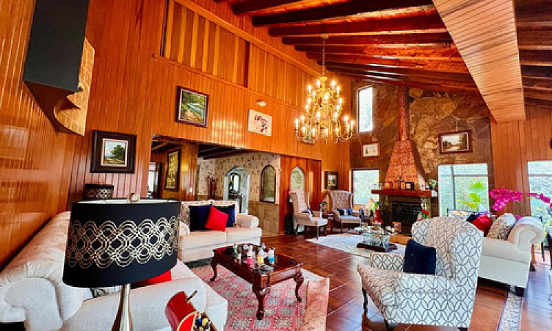 Inmueble En Venta...