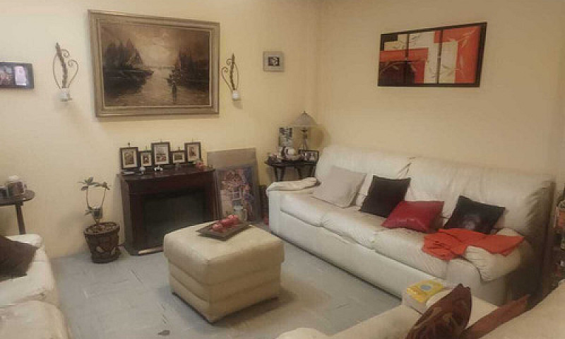 Casa En Venta, Viver...