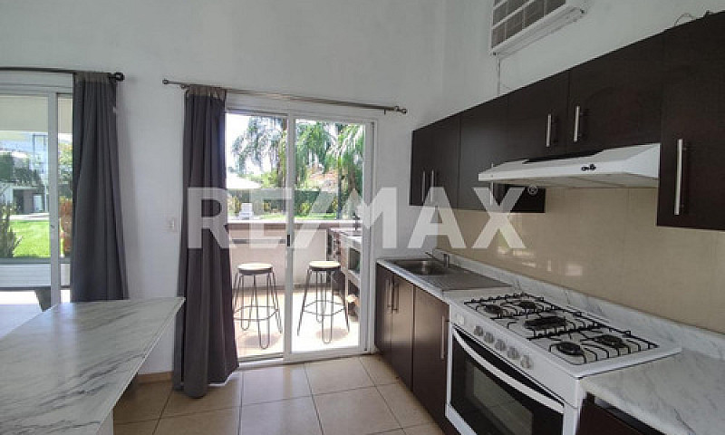 Casa En Venta En Mor...