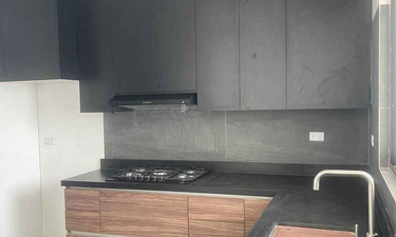 Casa Nueva En Venta ...