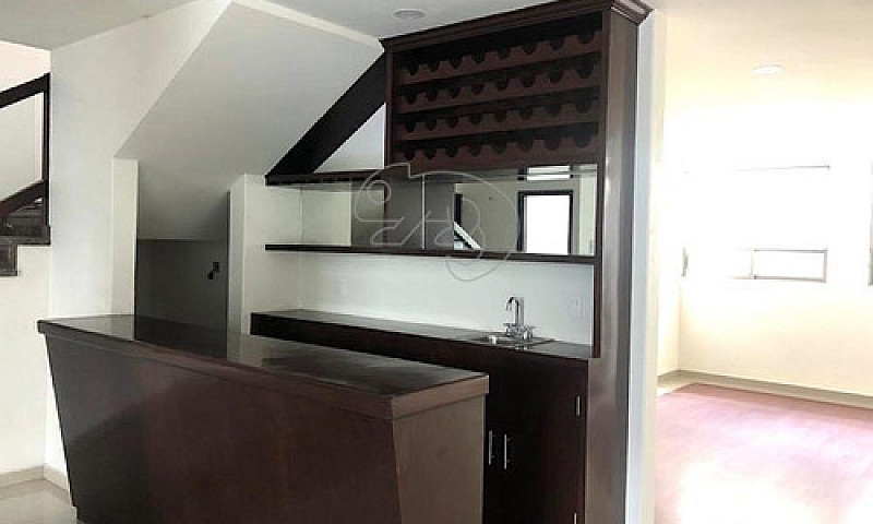 Hermosa Casa Nueva E...
