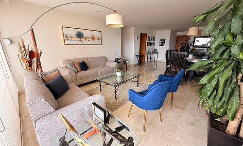 Venta De Departament...