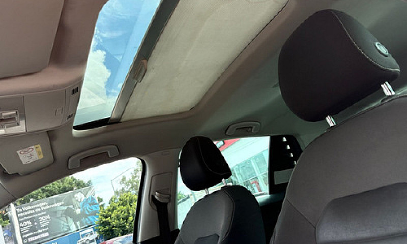 Volkswagen Golf 1.4 ...