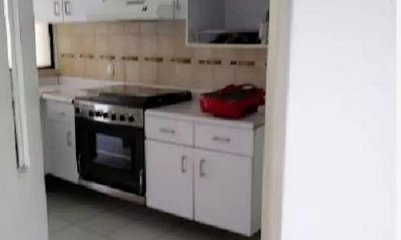 Remato Departamento ...
