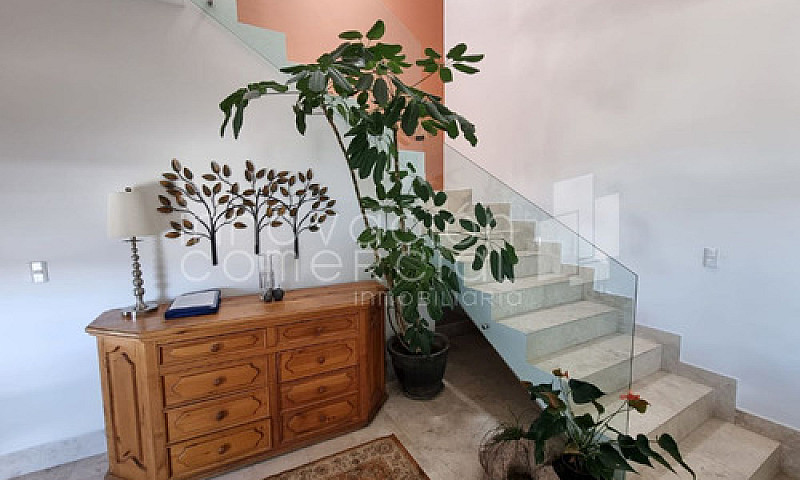 Pent House En Venta ...