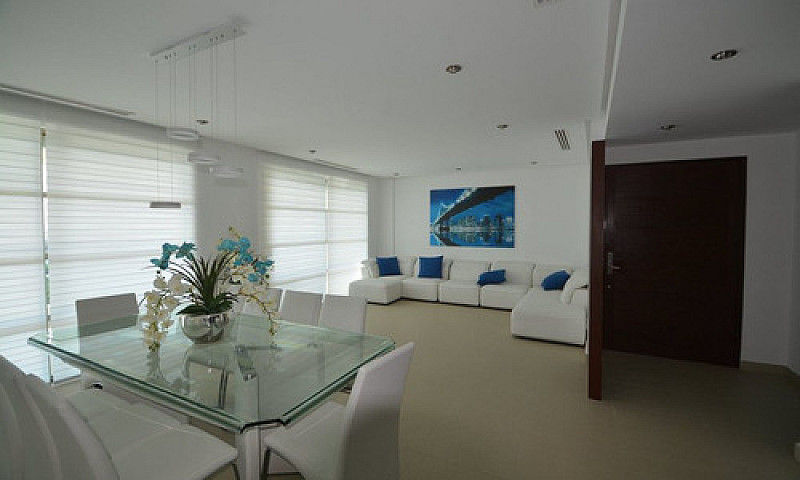 Departamento En Vent...
