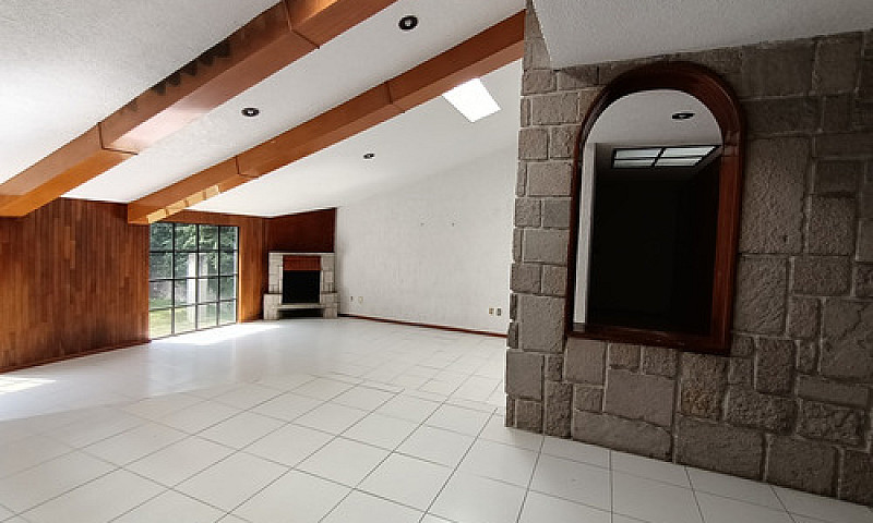 Casa En Venta En Val...