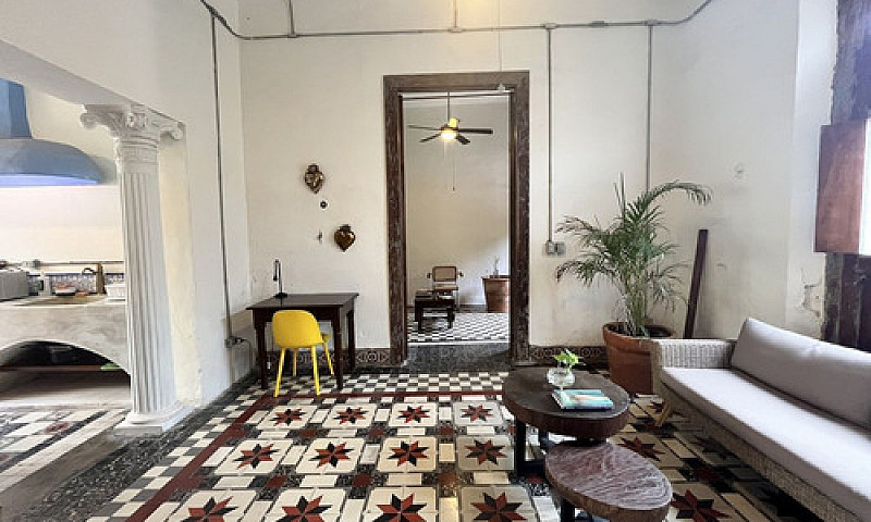 En Venta Casa En El ...