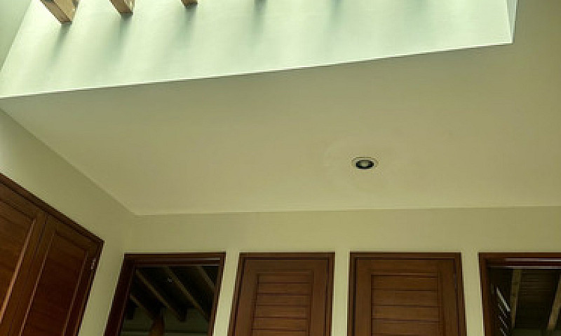 Venta Interlomas Exc...