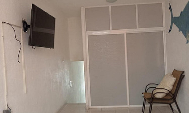 Casa En Venta En Uh ...