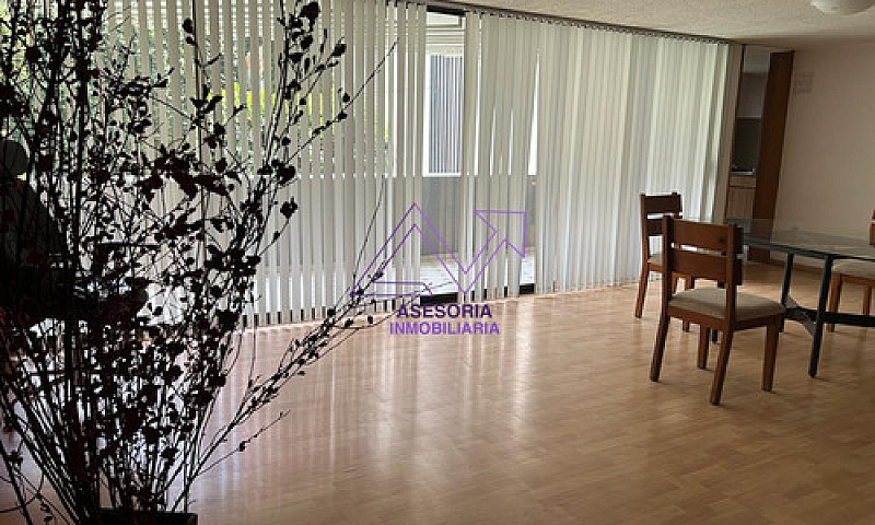 Departamento En Vent...