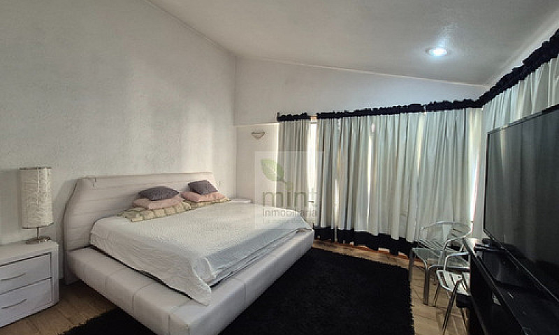 Casas En Venta Tepep...