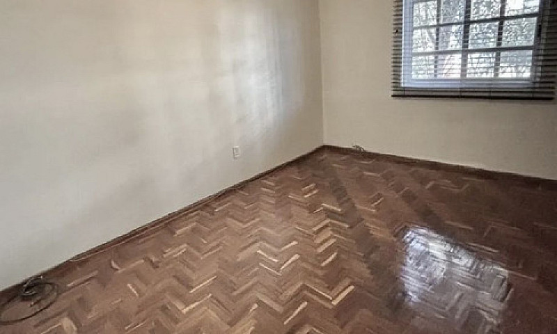 Venta Departamento E...