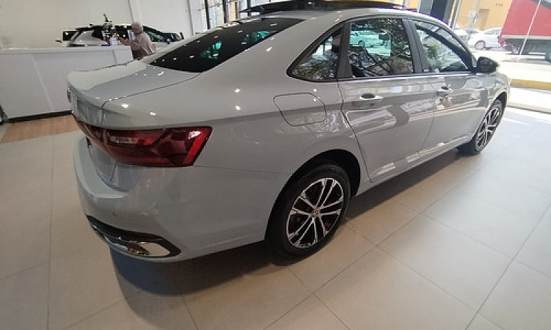 Volkswagen Jetta 1.4...