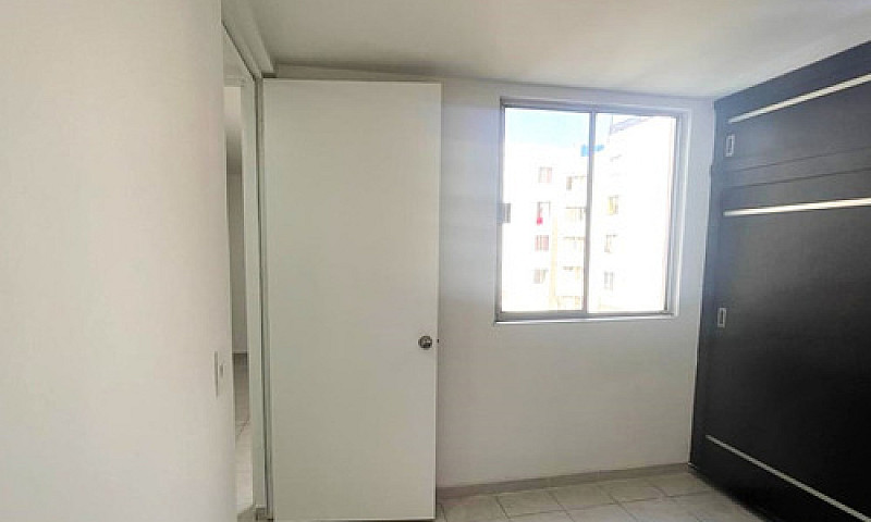 Departamento En Vent...