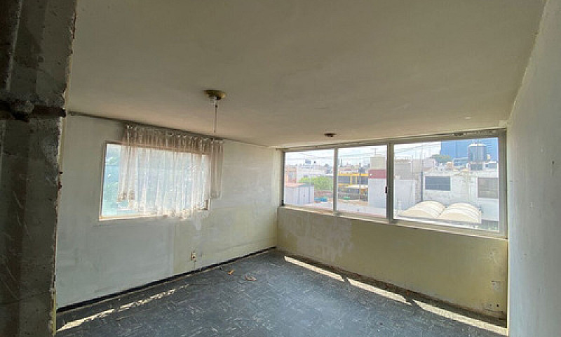 Casa En Venta Para R...