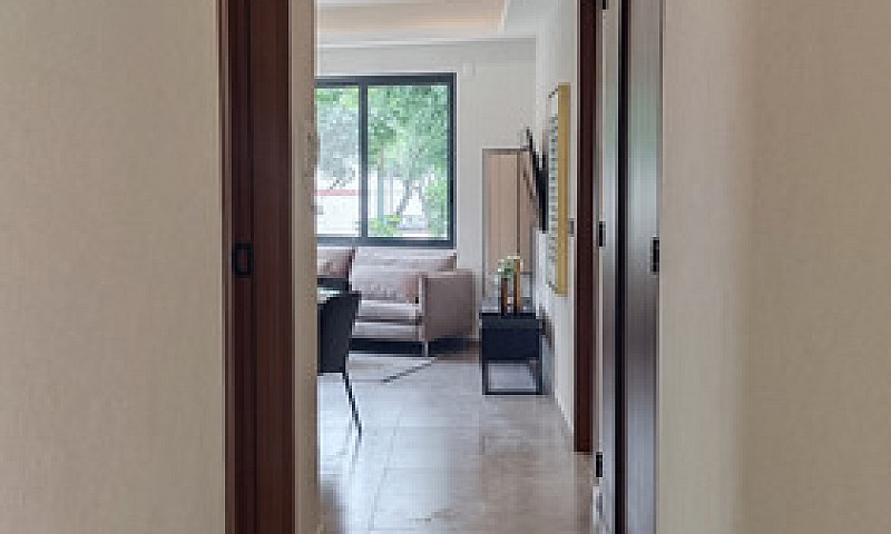 Departamento En Vent...
