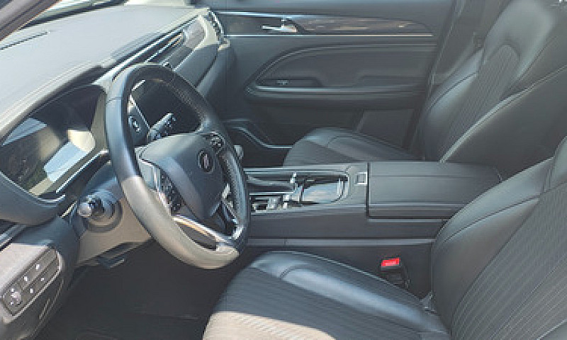 Dodge Journey 1.5T G...