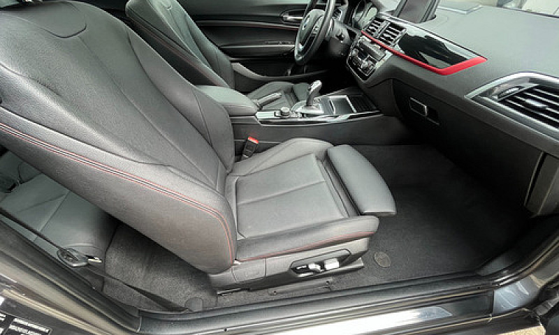 Bmw Serie 2 2.0 220I...