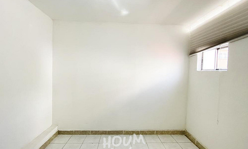 Departamento En La V...