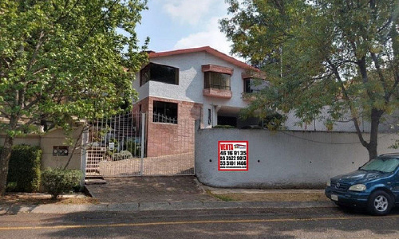 Casa En Venta, Chilu...