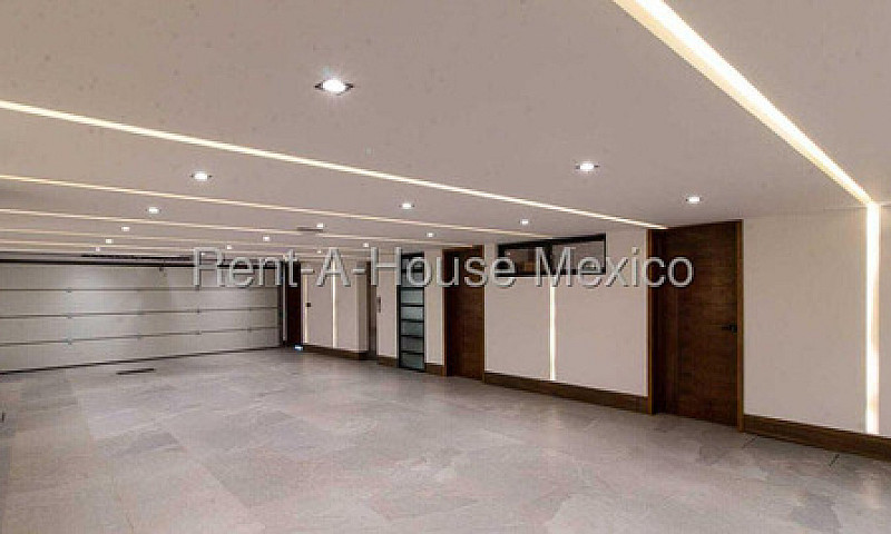 Casa En Venta En Cal...