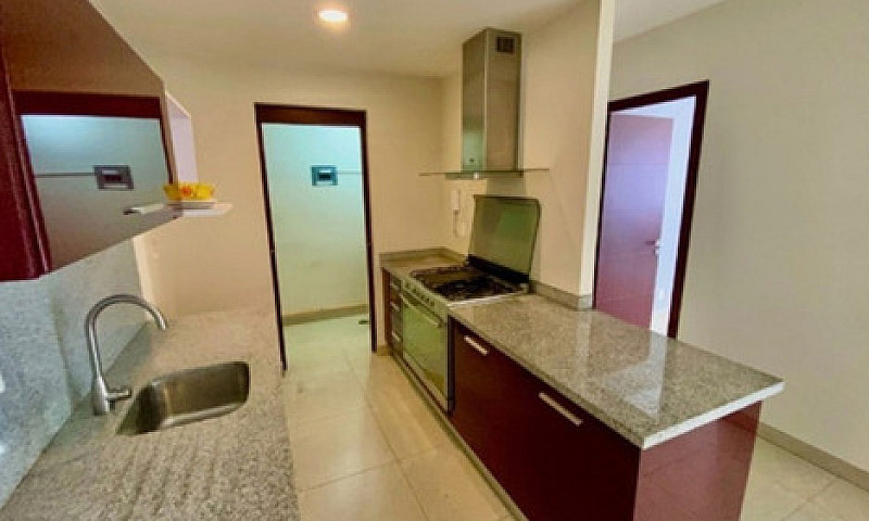 Remato Departamento ...