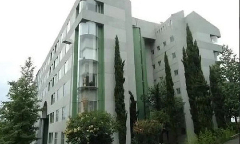 Departamento En Rema...