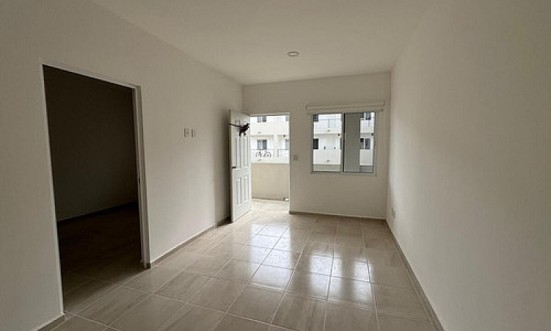 En Venta Departament...