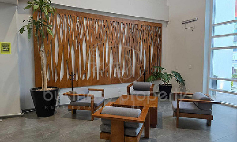 Departamento En  Res...