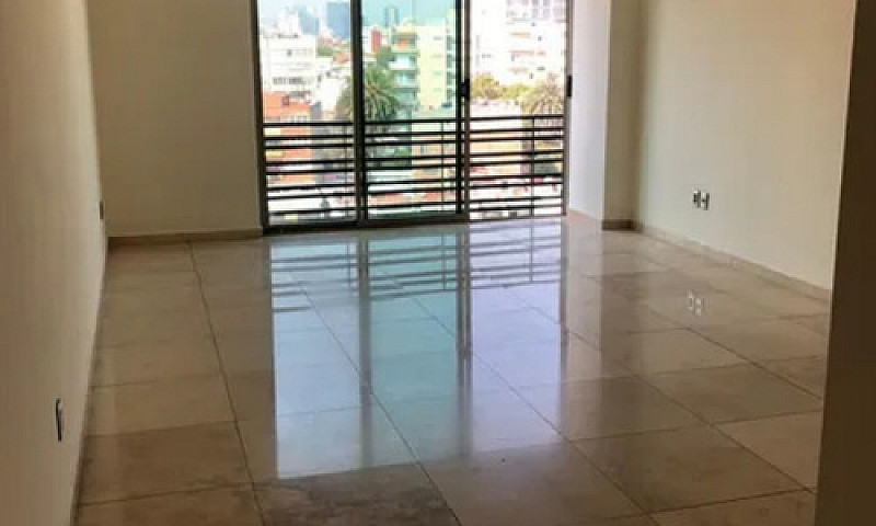 Bonito Departamento ...