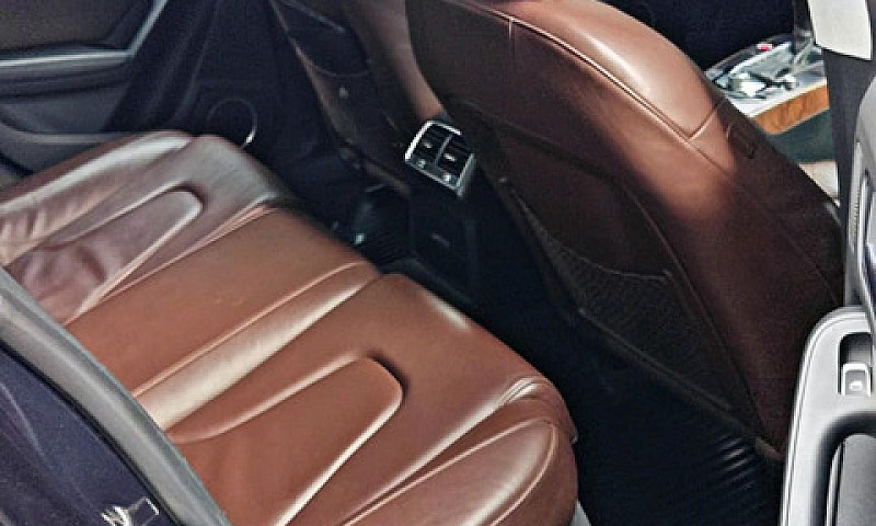 Audi A5 Sportback 20...