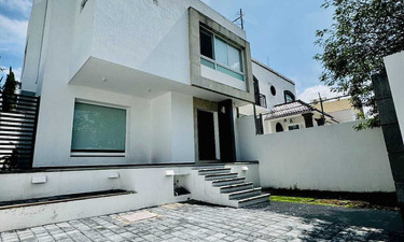 Casa En Venta En Rea...