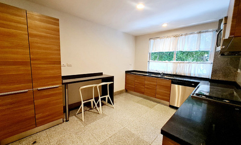 Departamento En Vent...