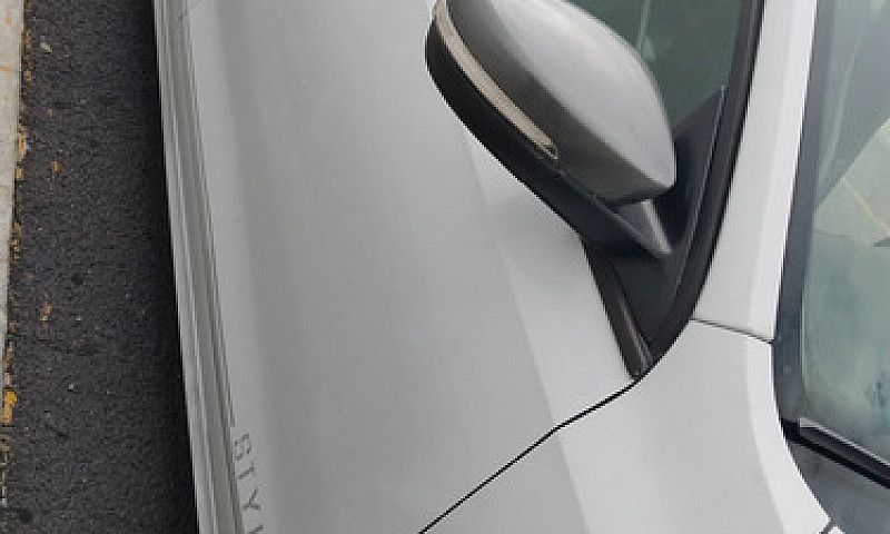 Volkswagen Jetta Sty...