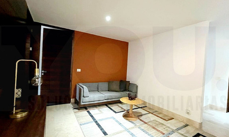 Venta Departamento M...