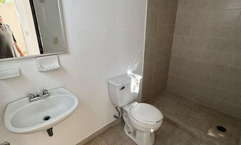 Casa En Venta Las Al...