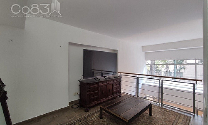 Venta - Departamento...