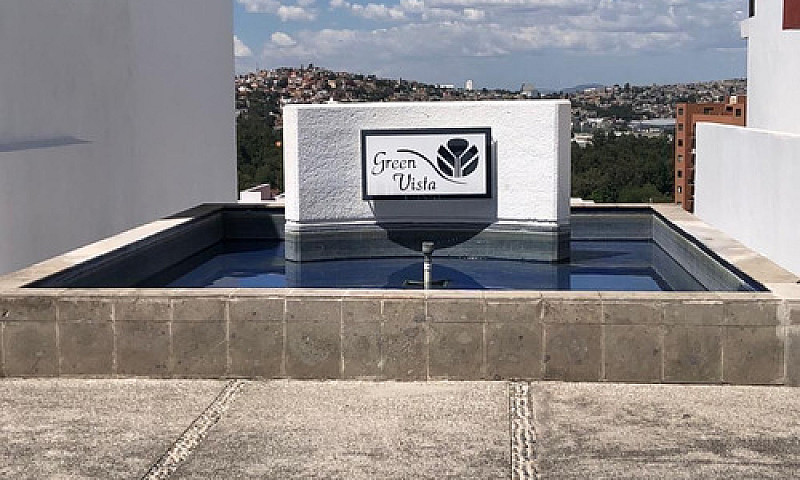 Departamento En Vent...