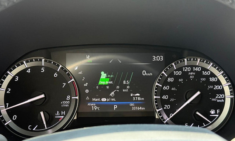 Toyota Highlander 3....