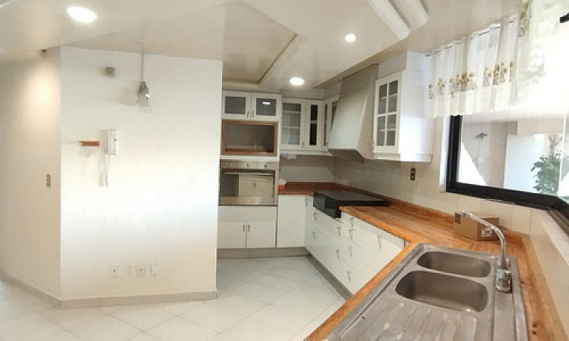 Casa En Venta O Rent...