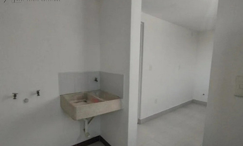 Departamento En Vent...