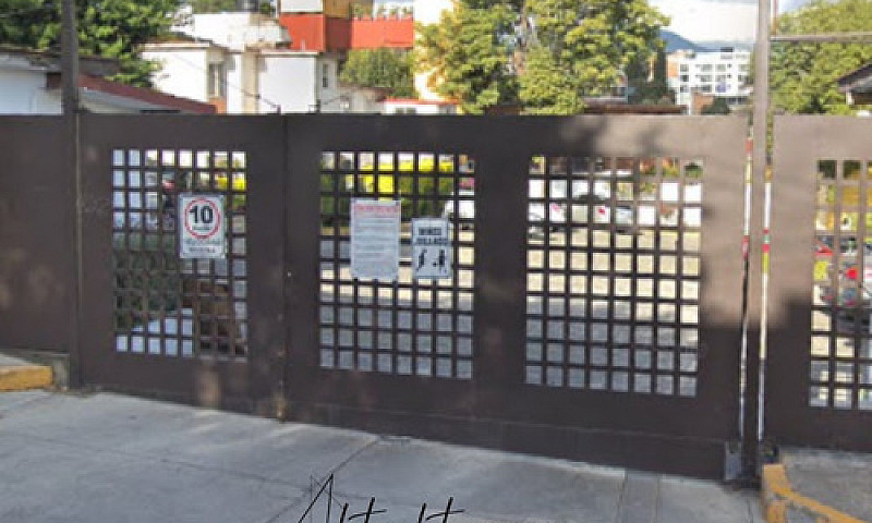 Casa En Venta En San...