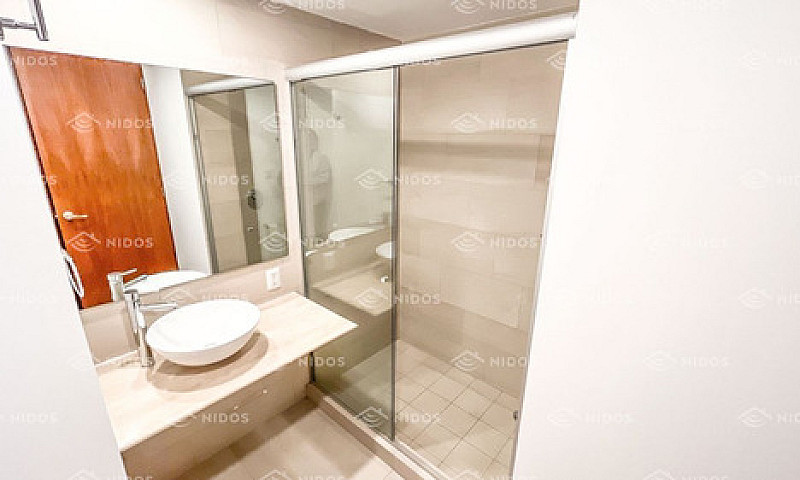 Venta Departamento E...