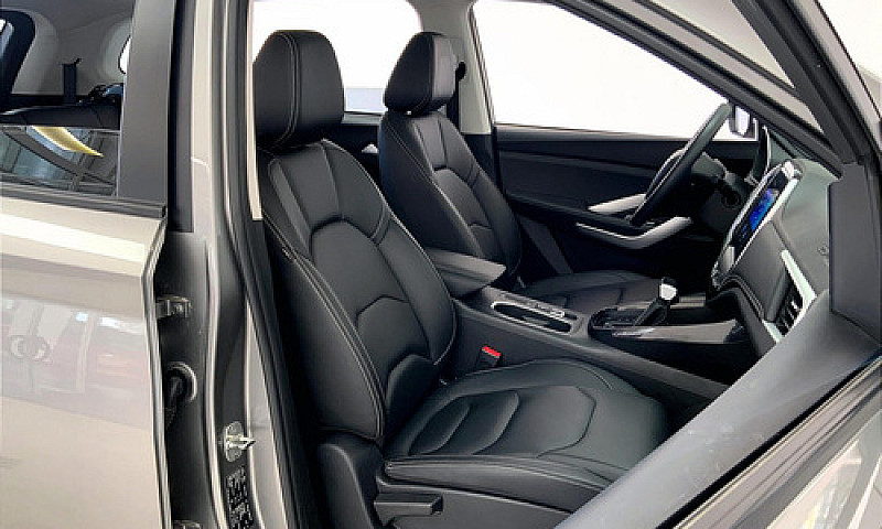 Chevrolet Captiva 20...