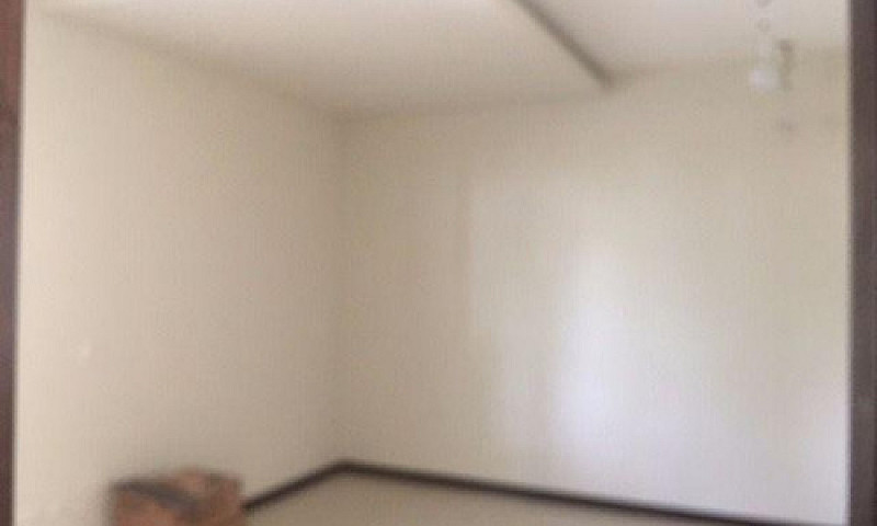 Casa - Venta...